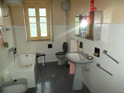 Image Sale apartment torre di ruggiero catanzaro 7