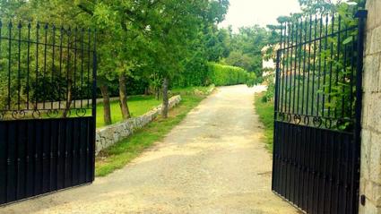 Image Rent villa 06530 nice 0