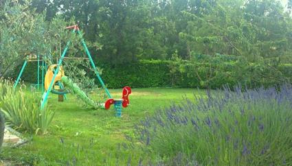 Image Rent villa 06530 nice 1