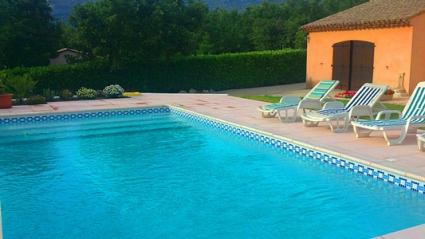 Image Rent villa 06530 nice 2