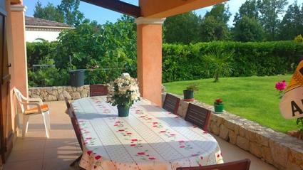 Image Rent villa 06530 nice 3