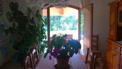 Image Rent villa 06530 nice 5