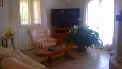 Image Rent villa 06530 nice 6