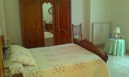 Image Rent villa 06530 nice 7