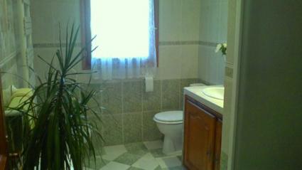 Image Rent villa 06530 nice 8