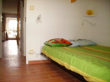 Image Rent apartment port barcarès perpignan 3