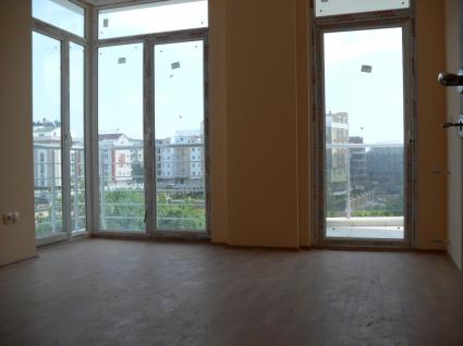Image Sale apartment antalya  1