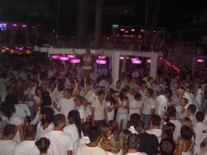 Image Sale apartment antalya  5