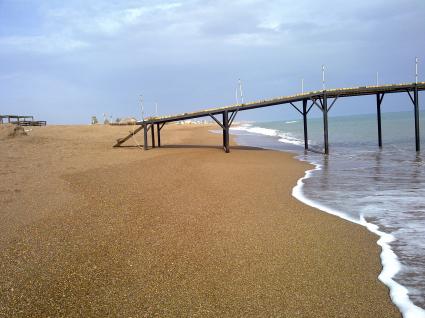 Image Sale apartment antalya antalya 1