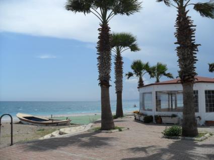 Image Sale apartment antalya antalya 2