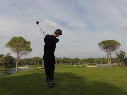 Image Sale apartment antalya antalya 5