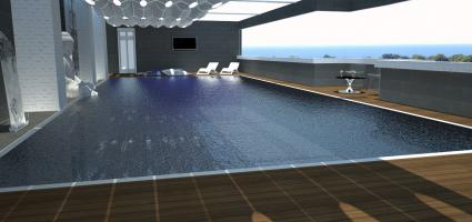 Image Sale apartment antalya antalya 1