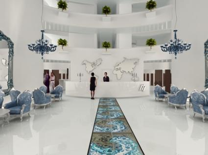 Image Sale apartment antalya antalya 2