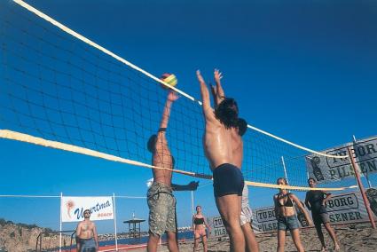 Image Sale apartment antalya antalya 3