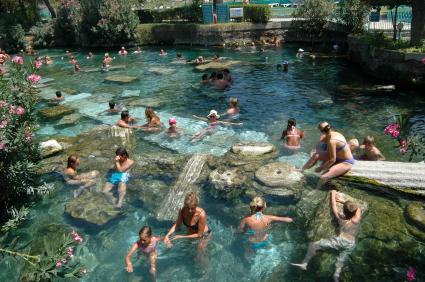 Image Sale apartment antalya antalya 4