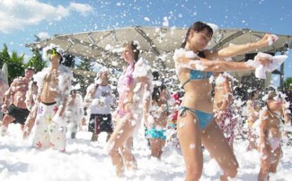 Image Sale apartment antalya antalya 7