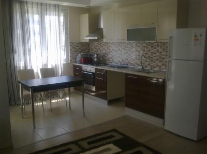 Image Rent apartment antalya antalya 0