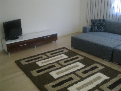 Image Rent apartment antalya antalya 1