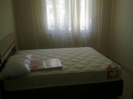 Image Rent apartment antalya antalya 2