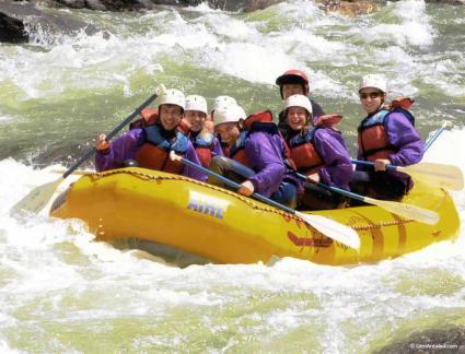 Image Rent apartment antalya antalya 3