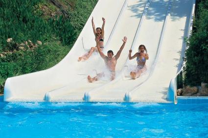 Image Rent apartment antalya antalya 4