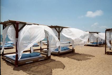 Image Rent apartment antalya antalya 5