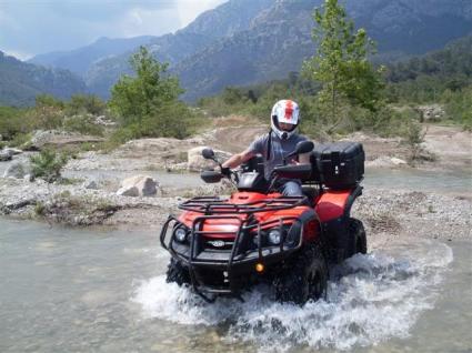 Image Rent apartment antalya antalya 8