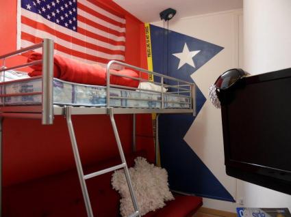 Image Rent apartment paris paris 0