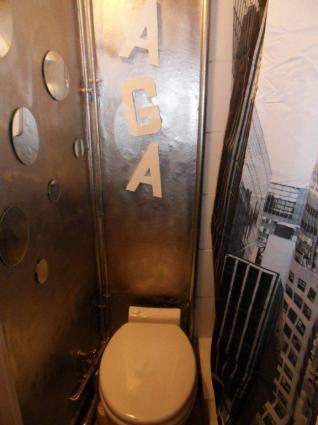 Image Rent apartment paris paris 2