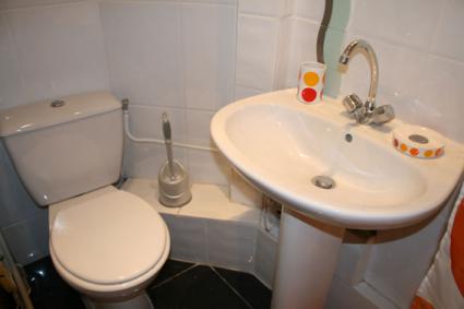 Image Rent apartment  paris 2