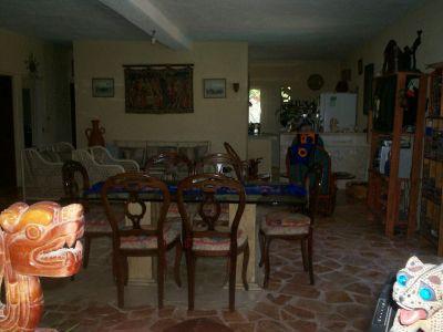 Image Sale house progreso  2