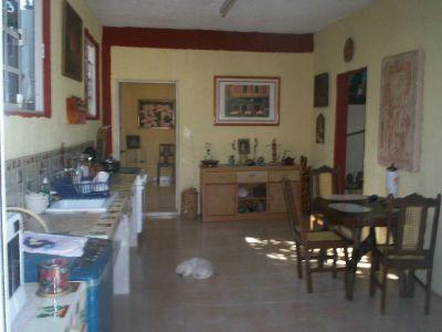 Image Sale house progreso  3