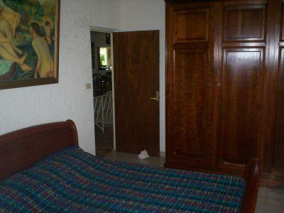 Image Sale house progreso  4