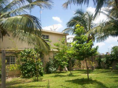 Image Sale house progreso  5