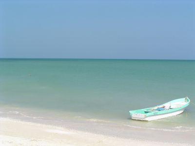 Image Sale house progreso  7