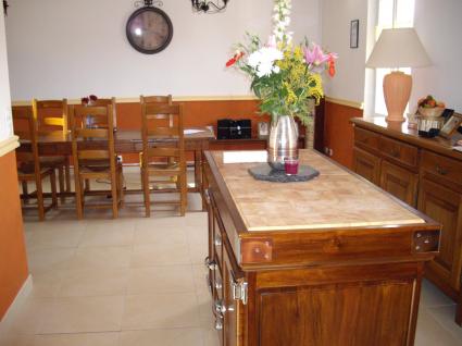 Image Sale house le fay st quentin beauvais 2