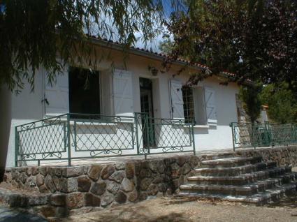 Image Sale house portes  0