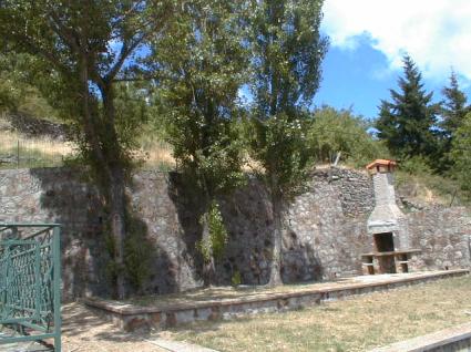 Image Sale house portes  1