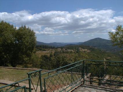 Image Sale house portes  2