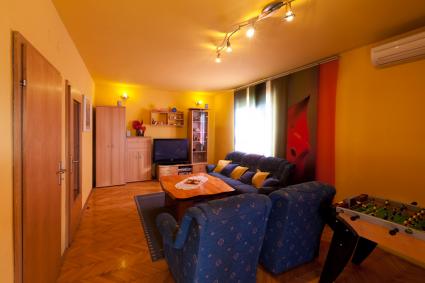 Image Sale house fasana pula 0