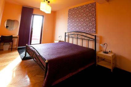 Image Sale house fasana pula 1