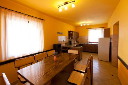 Image Sale house fasana pula 2