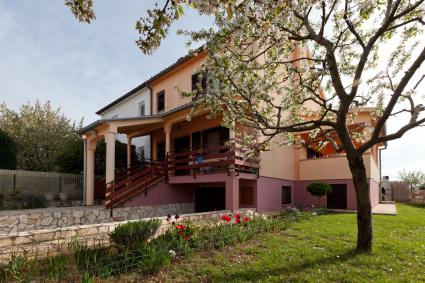 Image Sale house fasana pula 4