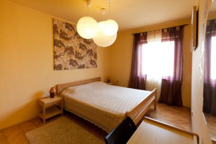 Image Sale house fasana pula 5