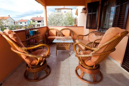 Image Sale house fasana pula 6