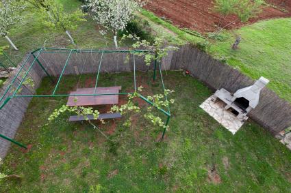 Image Sale house fasana pula 7