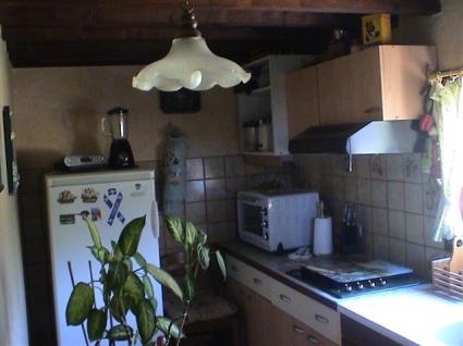 Image Sale house les champeaux  4