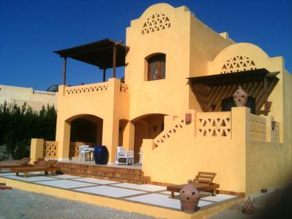 Image Sale villa el gouna  0