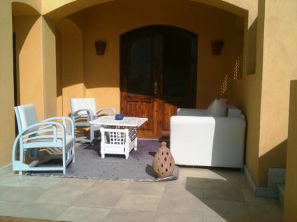 Image Sale villa el gouna  1