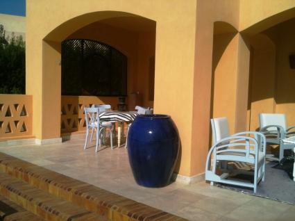 Image Sale villa el gouna  2